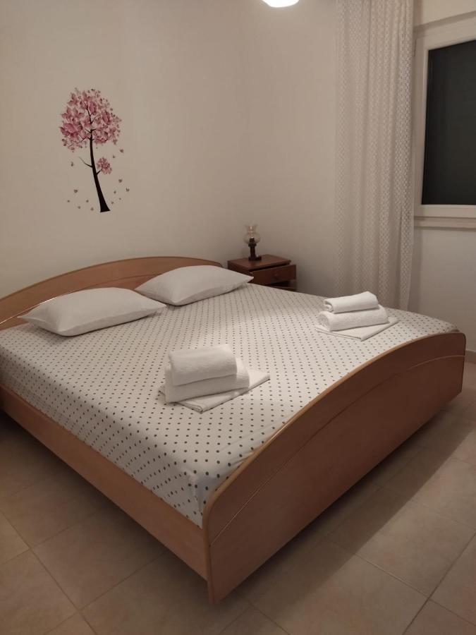 Apartment Marija 玛里纳 外观 照片