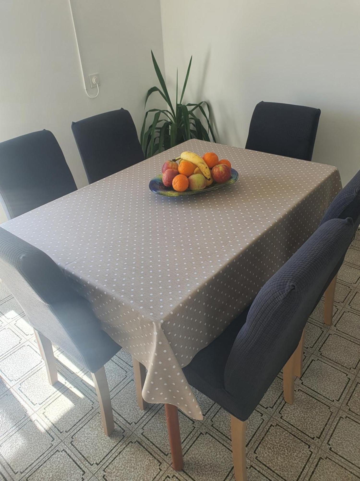 Apartment Marija 玛里纳 外观 照片